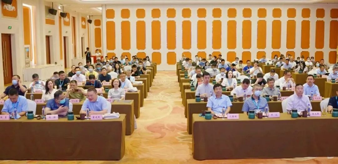 微信图片_20220725220119.jpg 微信图片_20220725220119.jpg