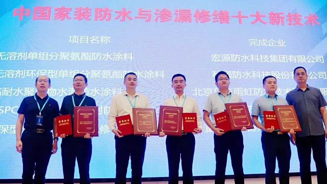 微信图片_20220725220134.jpg 微信图片_20220725220134.jpg