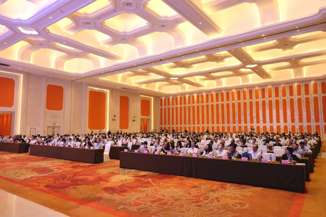 微信图片_20220731220610.jpg 微信图片_20220731220610.jpg