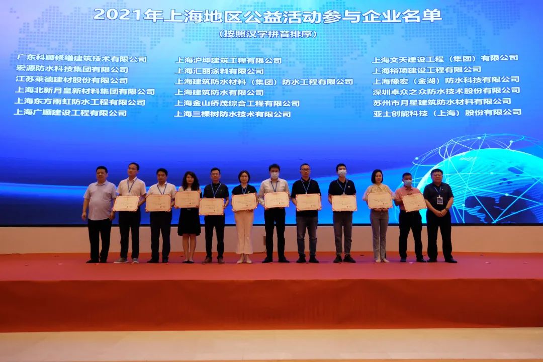 微信图片_20220731220640.jpg 微信图片_20220731220640.jpg