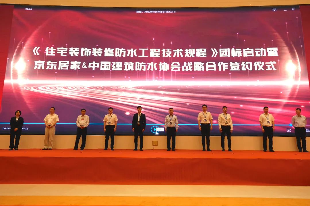 微信图片_20220731220651.jpg 微信图片_20220731220651.jpg