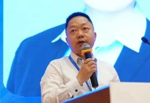 微信图片_20220731220710.jpg 微信图片_20220731220710.jpg