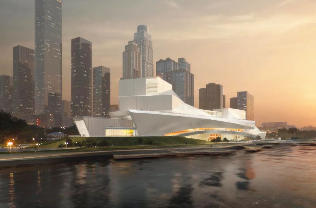 微信图片_20220811181352.jpg 微信图片_20220811181352.jpg