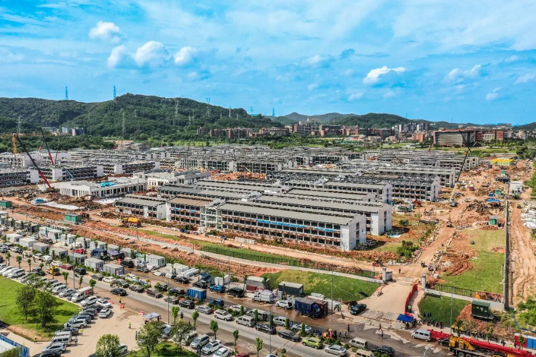 微信图片_20220811181340.jpg 微信图片_20220811181340.jpg