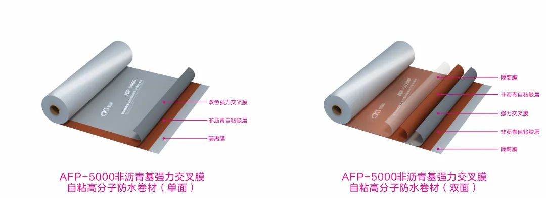 微信图片_20220811211346.jpg 微信图片_20220811211346.jpg