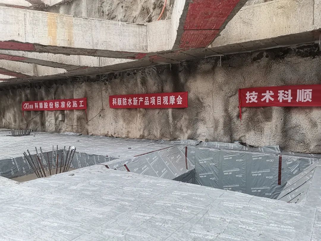 微信图片_20220811211403.jpg 微信图片_20220811211403.jpg