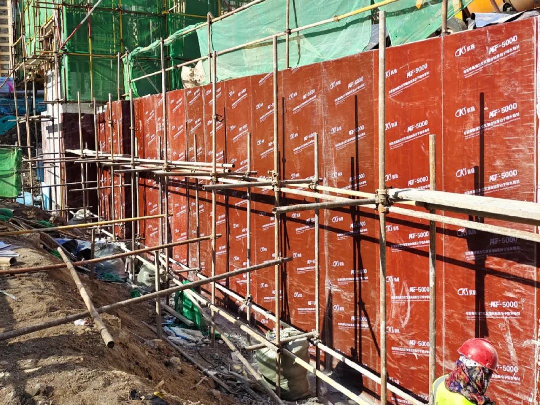 微信图片_20220811211408.jpg 微信图片_20220811211408.jpg