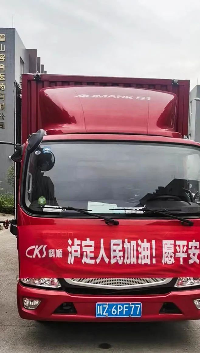 微信图片_20220908230616.jpg 微信图片_20220908230616.jpg