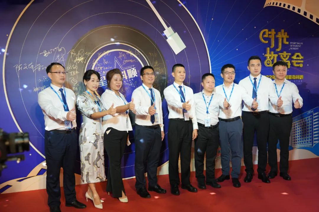 微信图片_20220910003448.jpg 微信图片_20220910003448.jpg