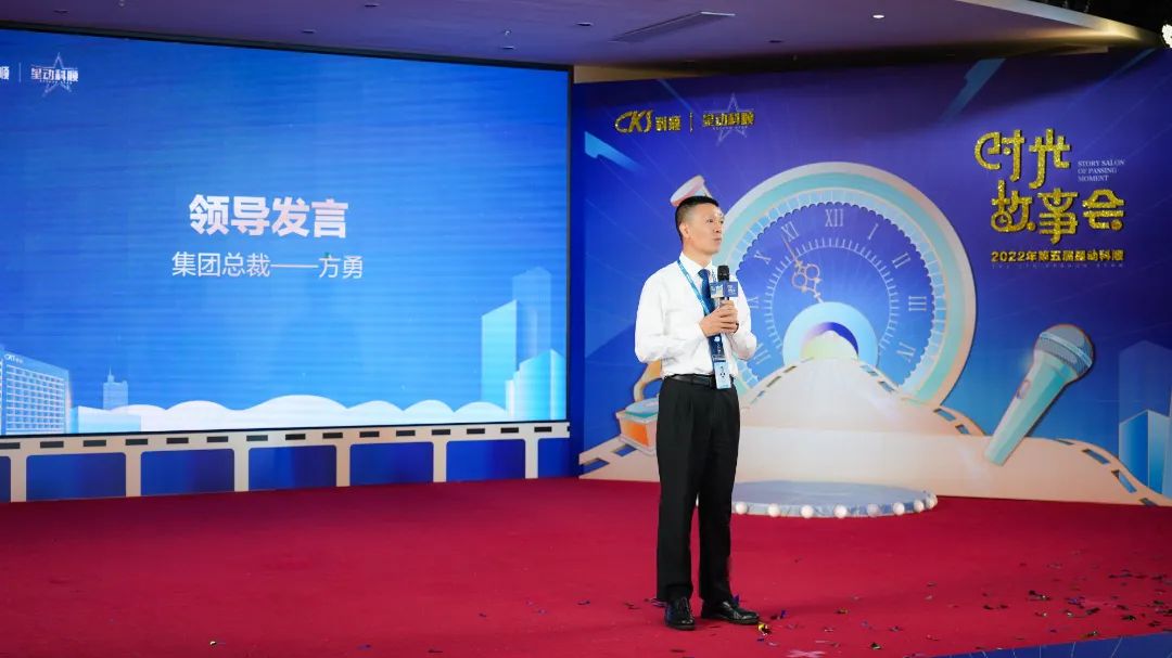 微信图片_20220910003503.jpg 微信图片_20220910003503.jpg