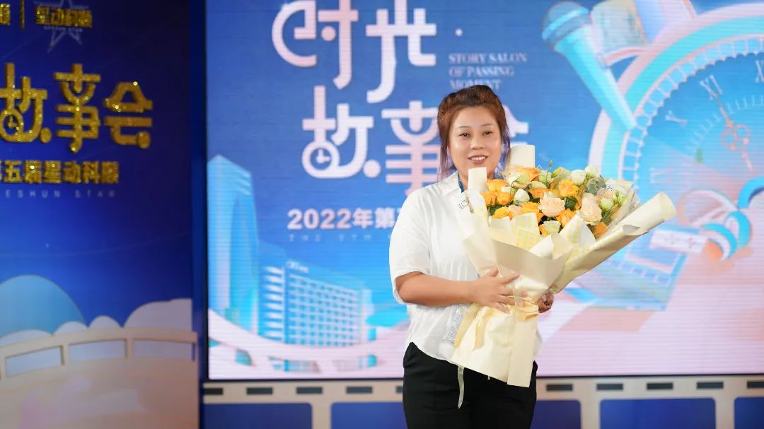 微信图片_20220910003507.jpg 微信图片_20220910003507.jpg