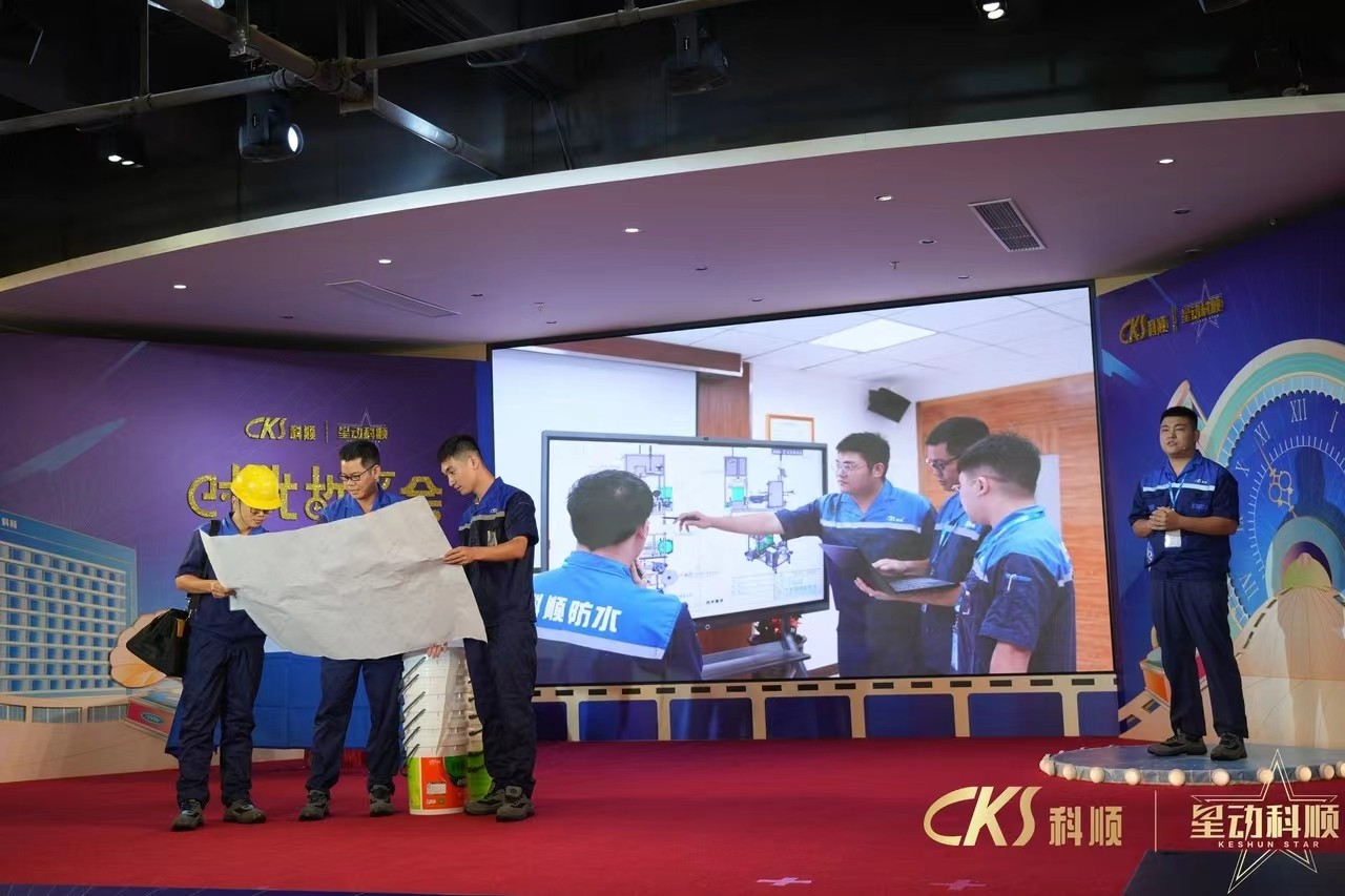 微信图片_20220910005227.jpg 微信图片_20220910005227.jpg