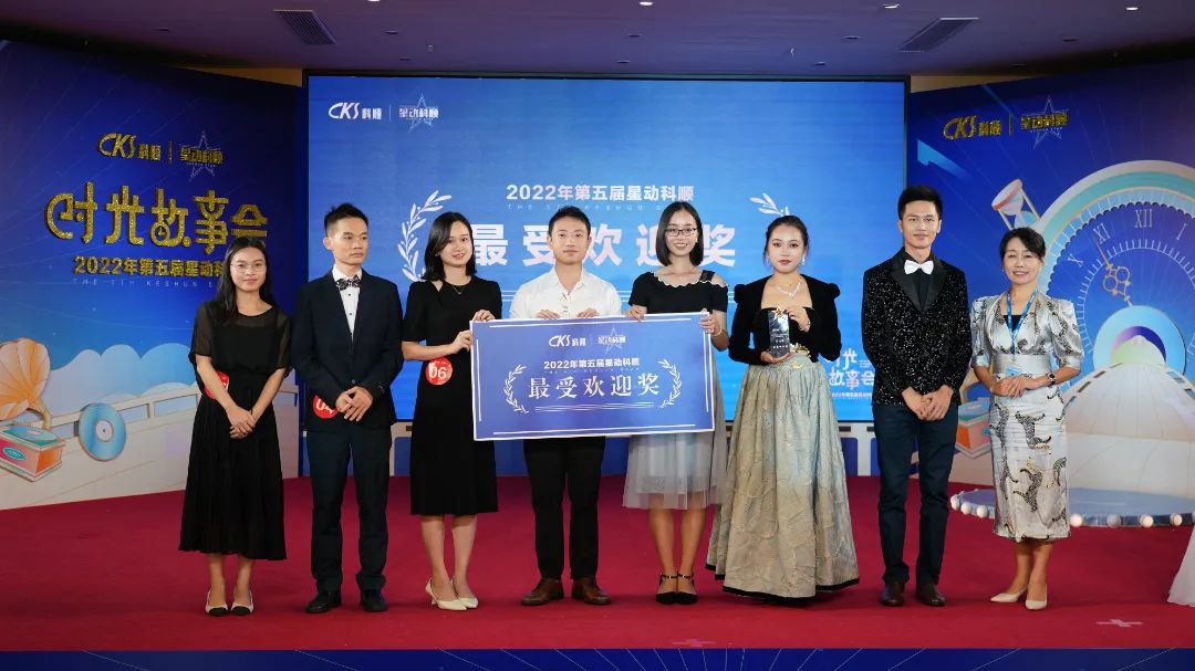 微信图片_20220910003610.jpg 微信图片_20220910003610.jpg