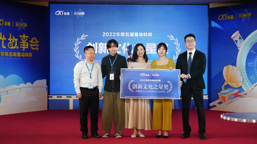 微信图片_20220910003629.jpg 微信图片_20220910003629.jpg