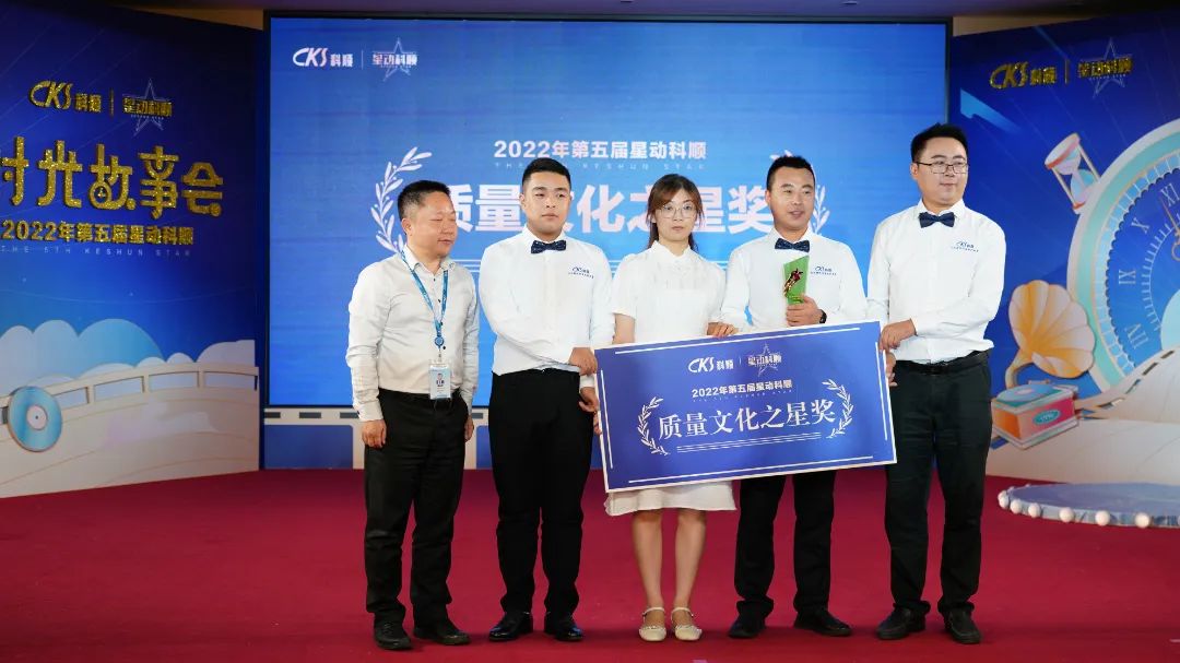 微信图片_20220910003633.jpg 微信图片_20220910003633.jpg