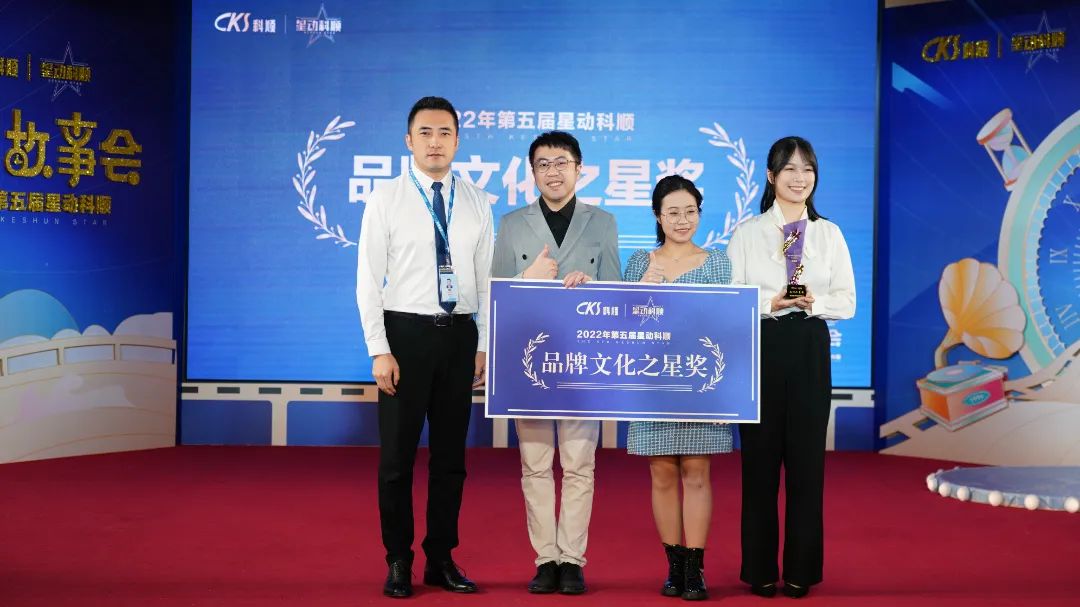 微信图片_20220910003637.jpg 微信图片_20220910003637.jpg