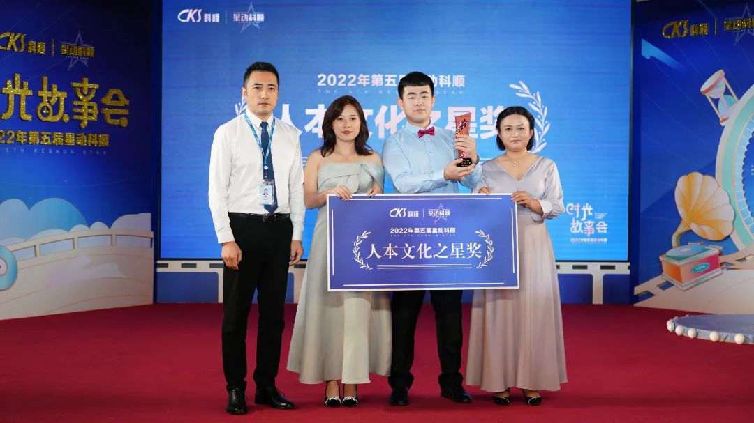 微信图片_20220910003644.jpg 微信图片_20220910003644.jpg