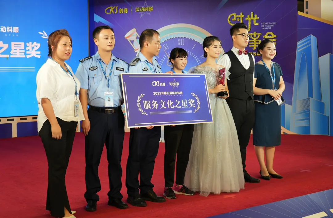 微信图片_20220910003648.jpg 微信图片_20220910003648.jpg