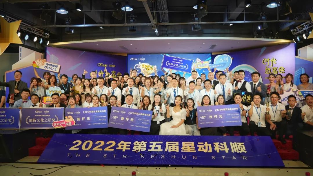 微信图片_20220910003656.jpg 微信图片_20220910003656.jpg