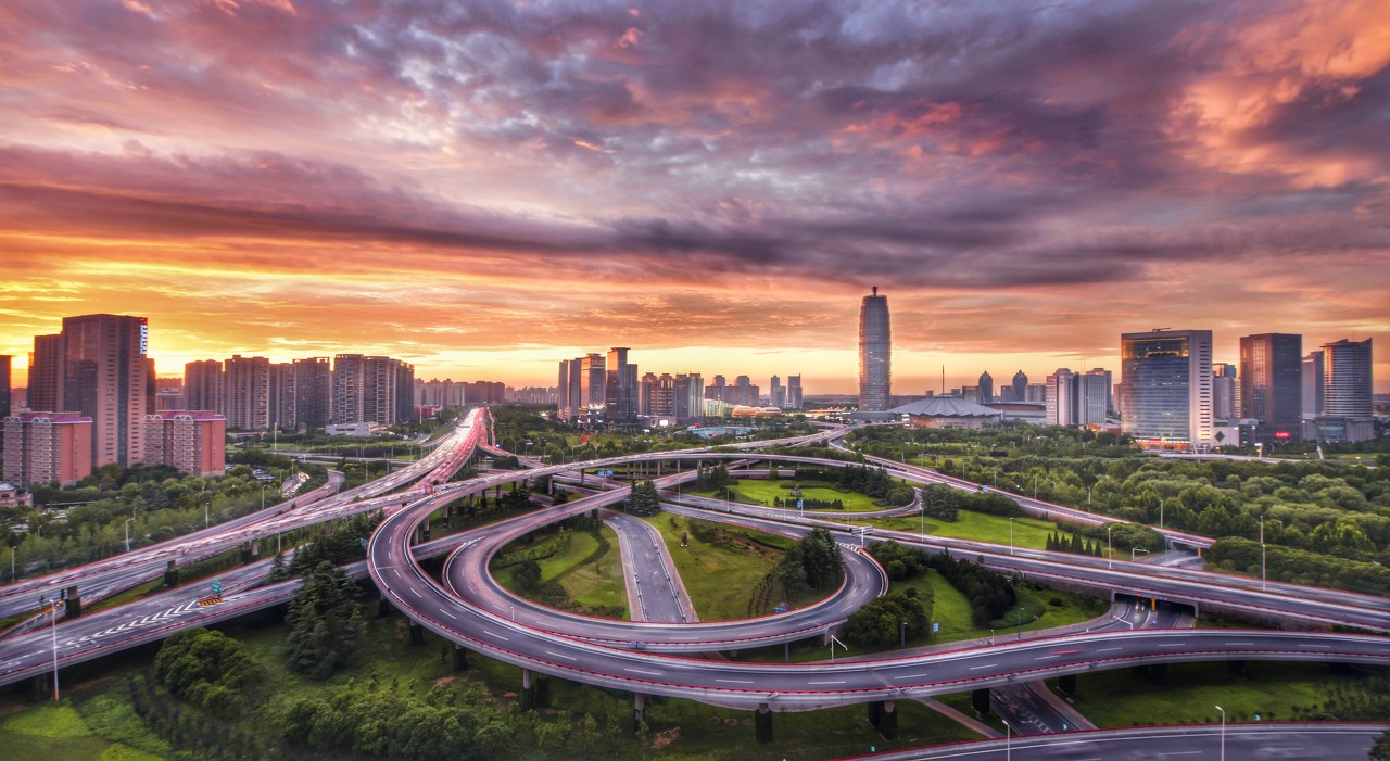 图虫创意-1003218624268468229.jpeg 图虫创意-1003218624268468229.jpeg