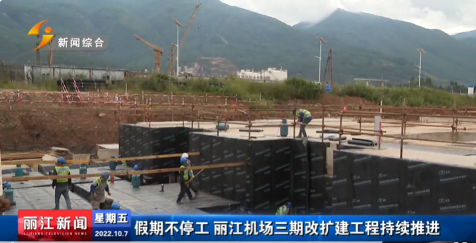 企業微信截圖_1665281213755.png 企業微信截圖_1665281213755.png