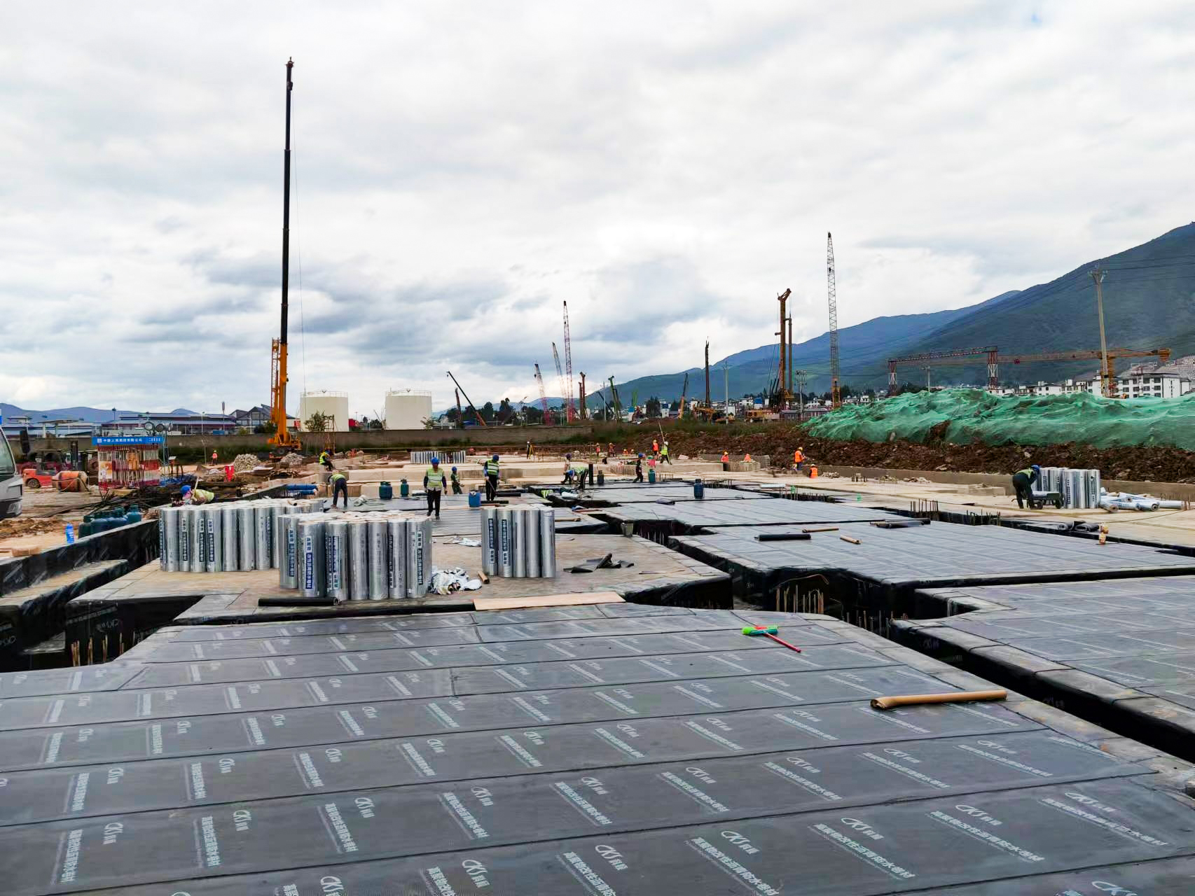 62173098a322d6268302f7fd2312e0af(1)(2).jpg 62173098a322d6268302f7fd2312e0af(1)(2).jpg