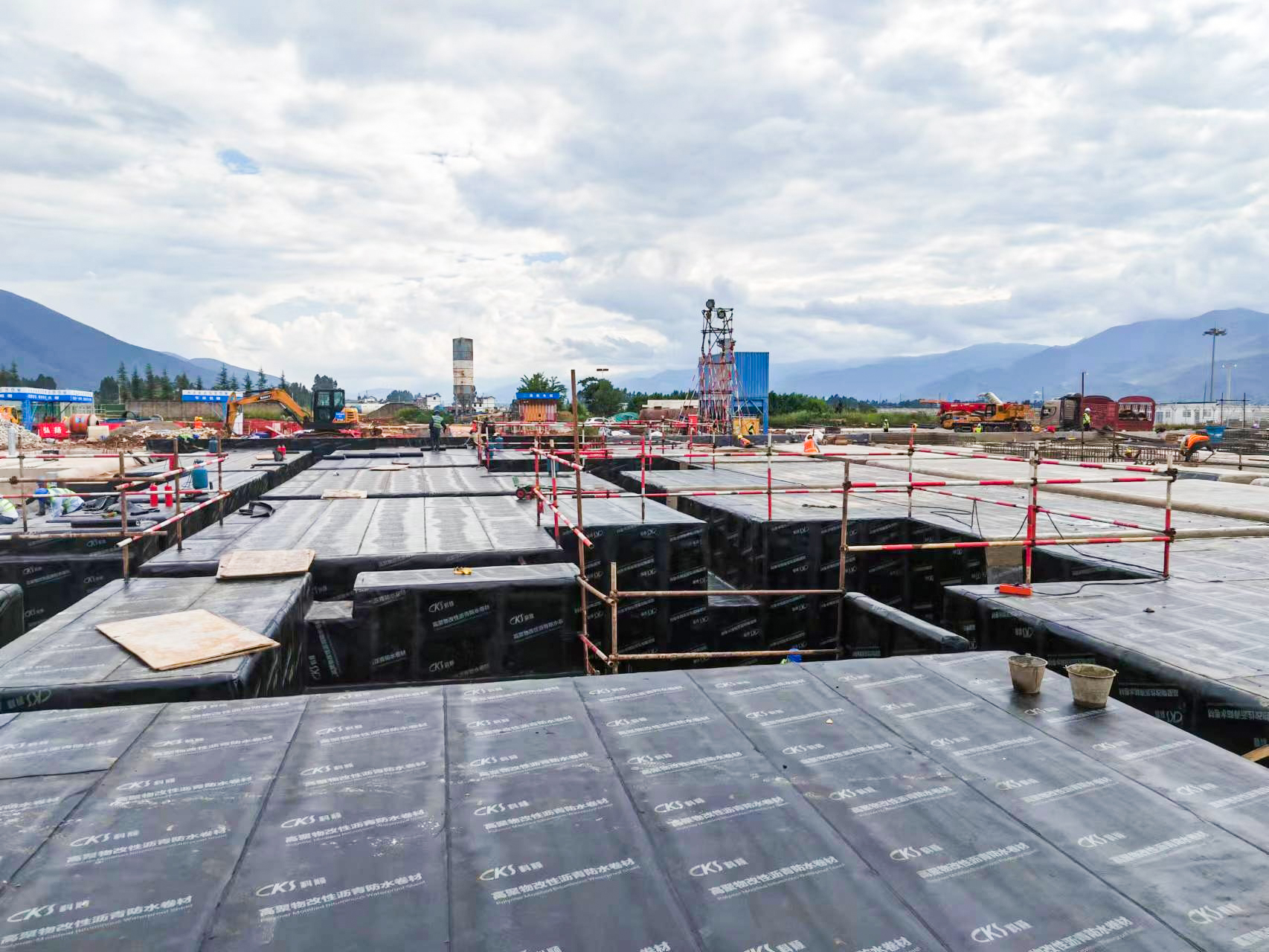 5b7fffa6c519e599317a6dda5ae2bdb8(1)(2).jpg 5b7fffa6c519e599317a6dda5ae2bdb8(1)(2).jpg