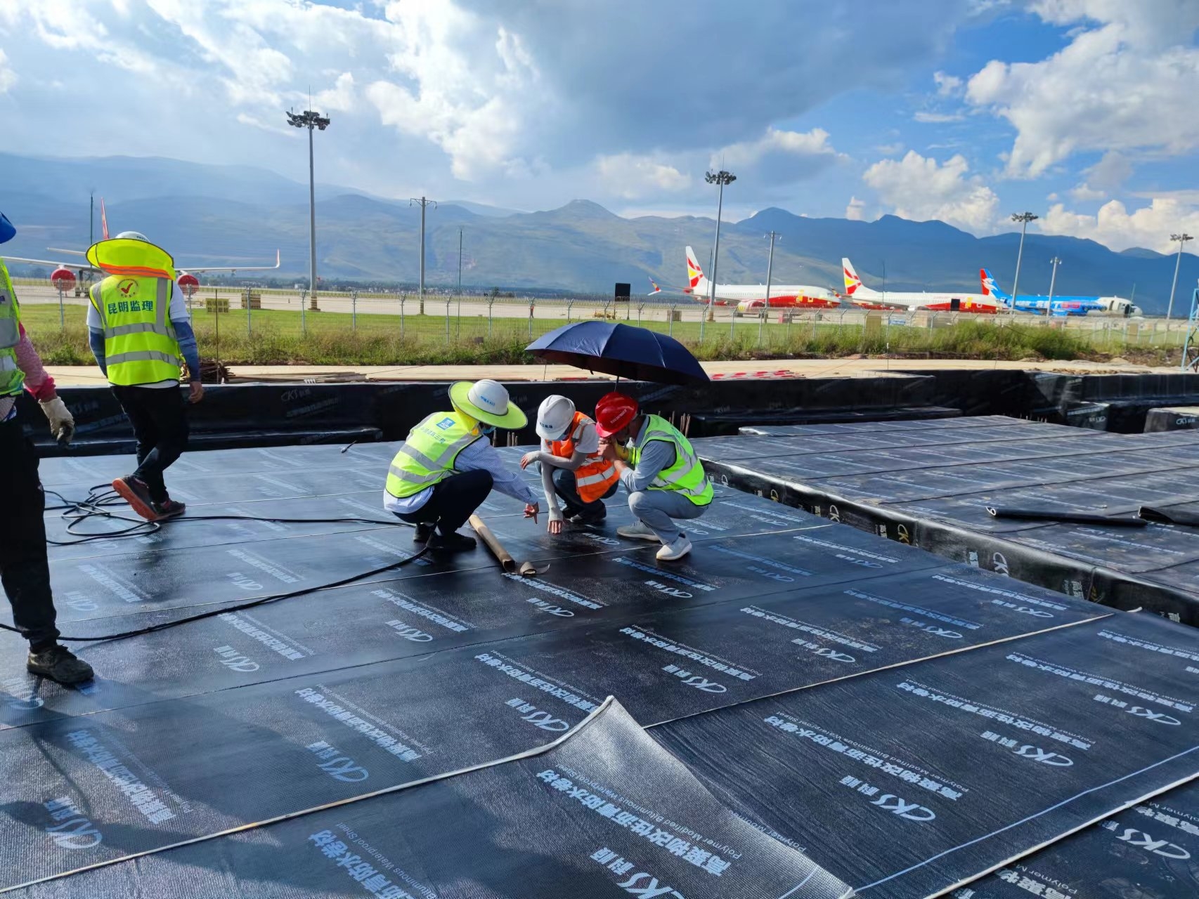 3b96bc84db903caea71c72f4518c00cf.jpg 3b96bc84db903caea71c72f4518c00cf.jpg