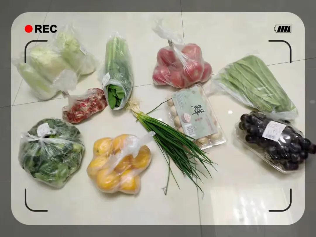 微信圖片_20221102090513.jpg 微信圖片_20221102090513.jpg