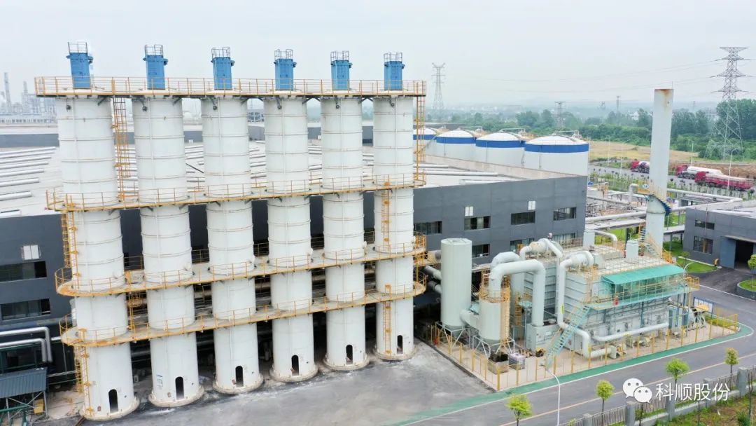 微信圖片_20221111104044.jpg 微信圖片_20221111104044.jpg