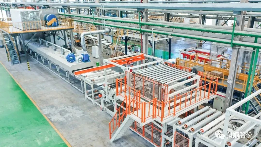 微信圖片_20221111104049.jpg 微信圖片_20221111104049.jpg