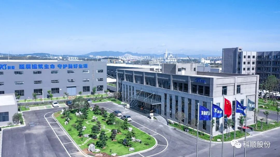 微信圖片_20221111104053.jpg 微信圖片_20221111104053.jpg